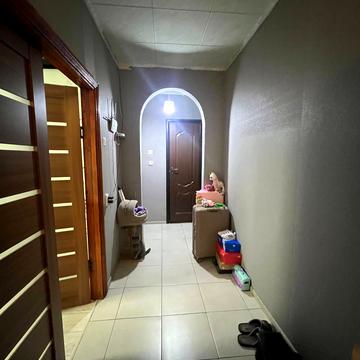 Ярослава Баїса вул. (Володимира Висоцького), 29б