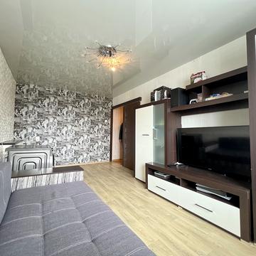 Каденюка вул., 8а