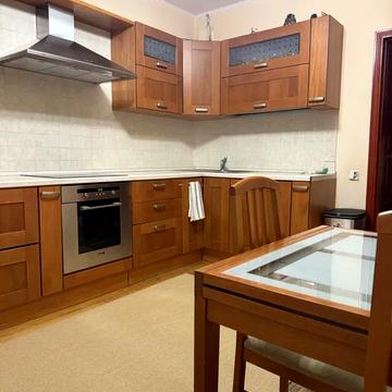 Харківське шосе, 56