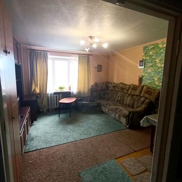 Савкіна вул., 6