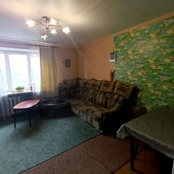 Велика Діївська вул. (Братів Трофімових), 3