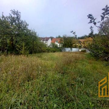 Червениця, Ужгород, Закарпатська область 27000.0 USD