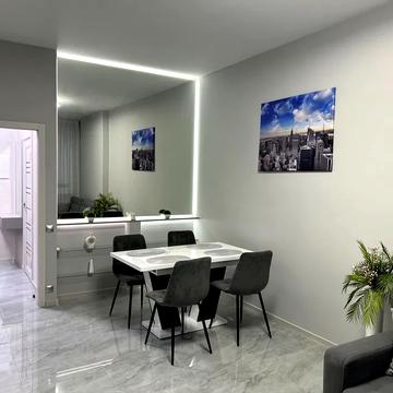 Берестейський просп. (Перемоги), 11 к2