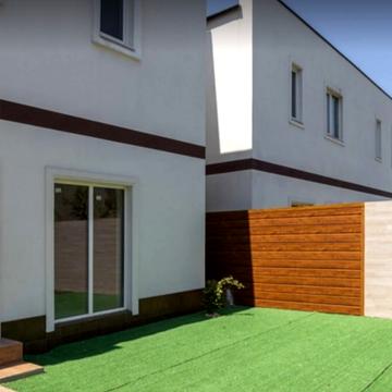 Невського Олександра вул., 44