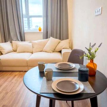 Машинобудівна вул., 41