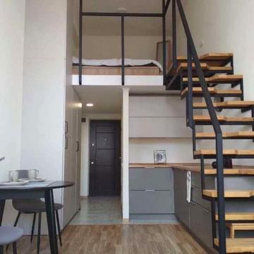 Машинобудівна вул., 41