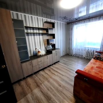 Перемоги вул., 39