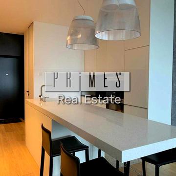 Івана Федорова вул., 2-А