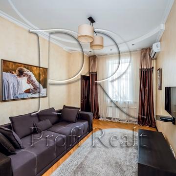 Симона Петлюри вул. (Комінтерну), 8