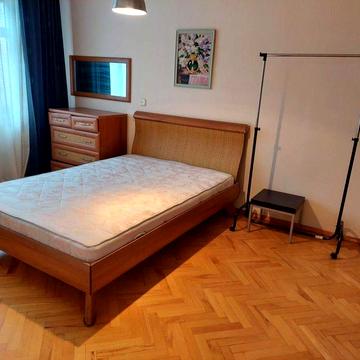 Воскресенський просп. (Перова), 25-А