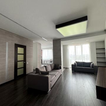 Науки просп. (Гагаріна), 95-А