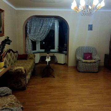 Котляревського вул., 13