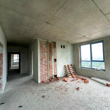 Кирила Студинського вул., 14