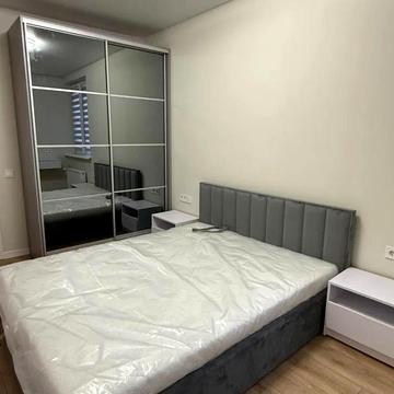 Івана Пулюя вул., 40/14