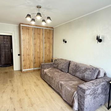 Митрополита Василя Липківського вул. (Урицького), 26