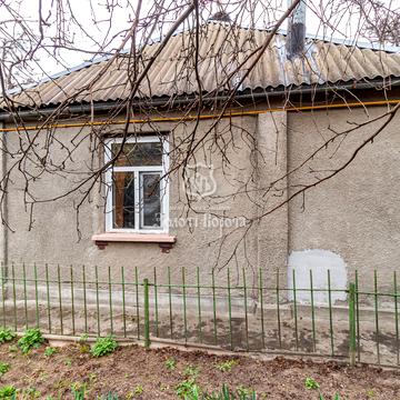 Краматорська вул., 11