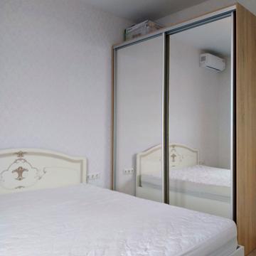 Виконкомівська вул., 24-Б