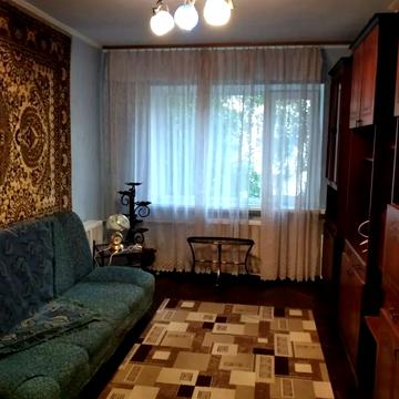 Мрії вул. (Академіка Туполєва), 16-Д