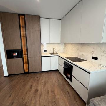 Миколи Бобяка вул., 1-Б