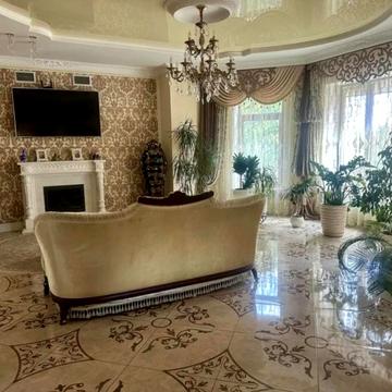 Лондонская