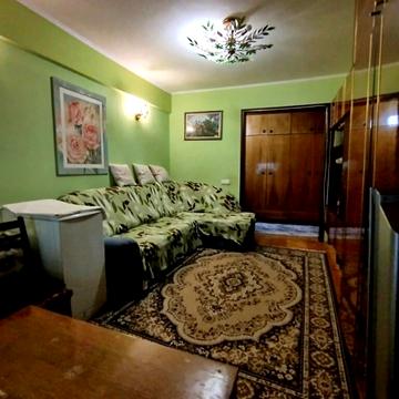 Б. Лепкого вул., 10