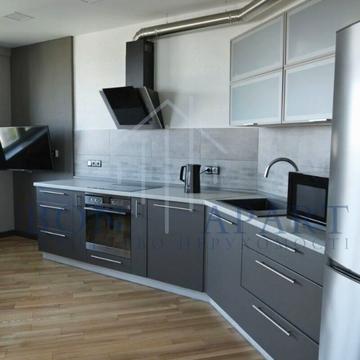 Вишгородська вул., 45/4