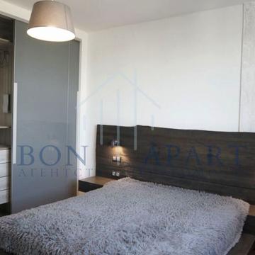 Вишгородська вул., 45/4