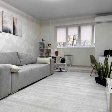 Івана Микитенка вул., 9