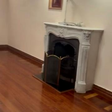 Затишна вул., 7