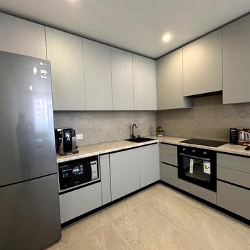 Повітряних Сил просп. (Повітрофлотський), 56-Б