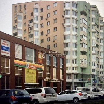 Шевченка вул., 2-Г