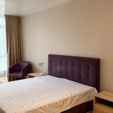 Кахи Бендукідзе вул., 2