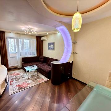 Кожумяки вул. (Кожемяки), 9