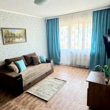 Святоюріївська вул., 30