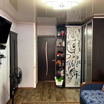 Кондукторська вул., 5