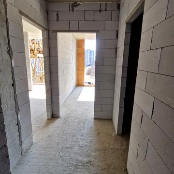 Гната Хоткевича вул., (Будинок)