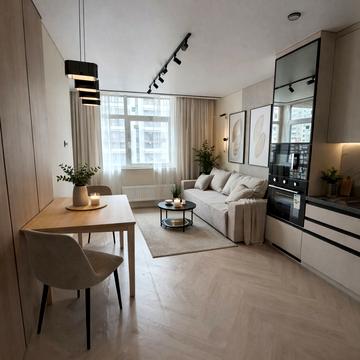 Олександра Олеся вул., 3