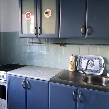 Вікентія Беретті вул., 6-А