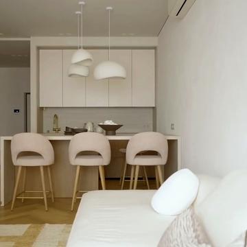 Лабораторний пров., 7