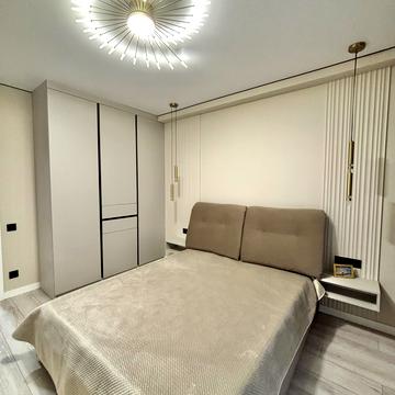 Михайла Максимовича вул. (Онуфрія Трутенка), 28-Е