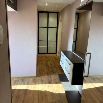 Кубанської України вул. (Маршала Жукова), 15/13