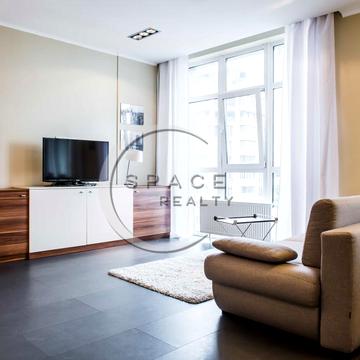 Андрія Верхогляда вул. (Михайла Драгомирова), 16