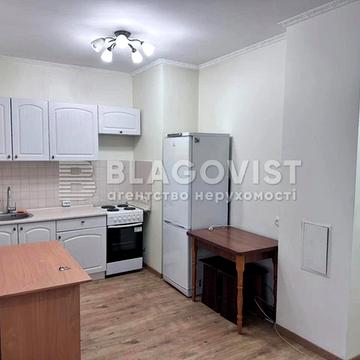 Петра Калнишевського вул. (Михайла Майорова), 7