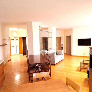 Жилянська вул., 59