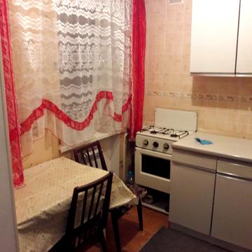 Академіка Заболотного вул., 18А