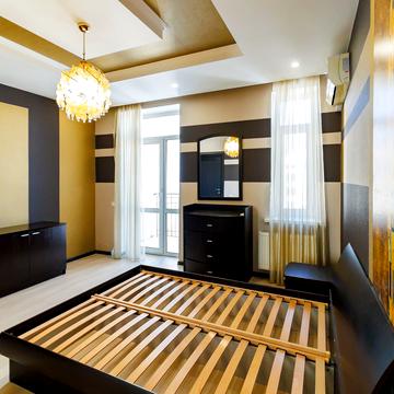 Щекавицька вул., 30/39