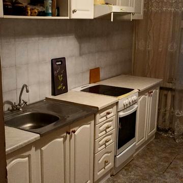 Старонаводницька вул., 6-А