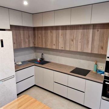 Архітектора Вербицького вул., (Будинок 2)