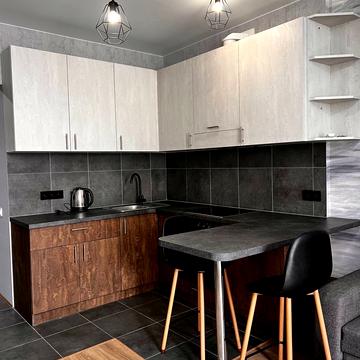 Каховська вул., 62-А