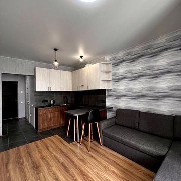 Каховська вул., 62-А